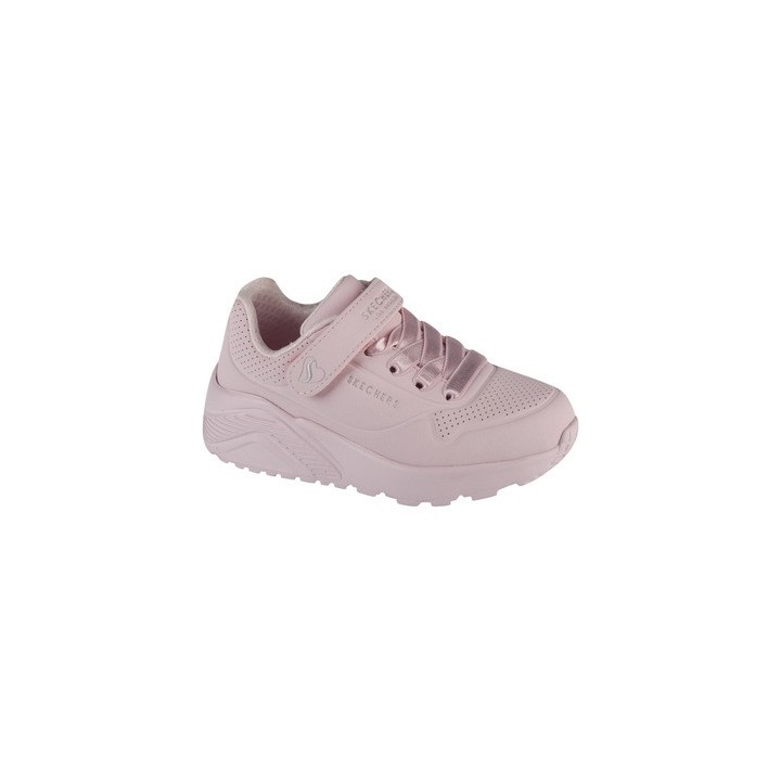 Skechers  kinderschuhe Uno Lite