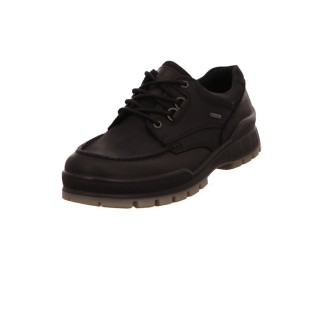 Ecco Rec.TRACK 25 schwarz 40