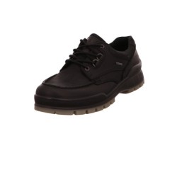 Ecco Rec.TRACK 25 schwarz 40