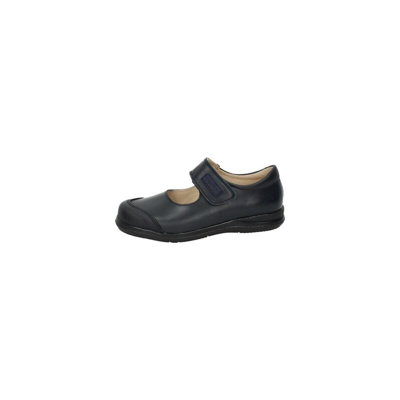 Angelitos  Kinderschuhe -