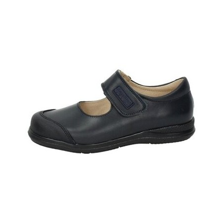 Angelitos  Kinderschuhe -