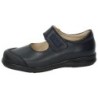 Angelitos  Kinderschuhe -