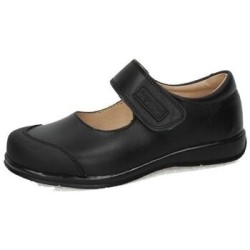 Angelitos  Kinderschuhe -