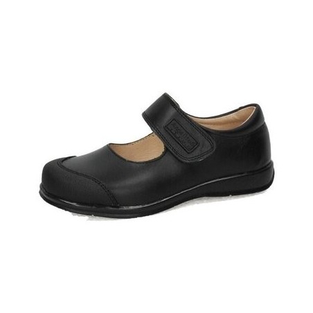 Angelitos  Kinderschuhe -