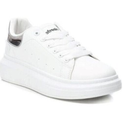 Refresh  Sneaker 171650