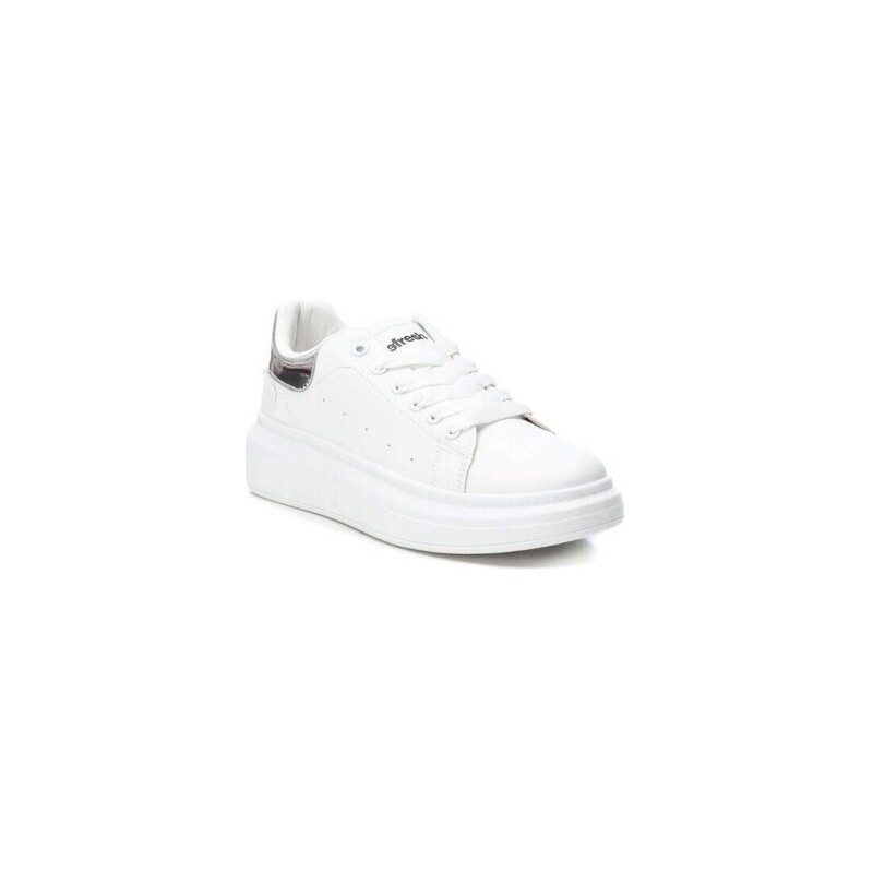 Refresh  Sneaker 171650