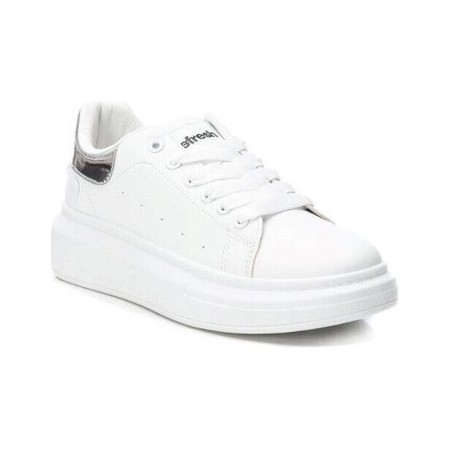 Refresh  Sneaker 171650