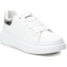 Refresh  Sneaker 171650