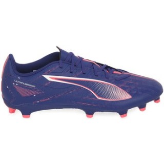 Puma  Fussballschuhe 01 ULTRA 5 PLAY FGAG
