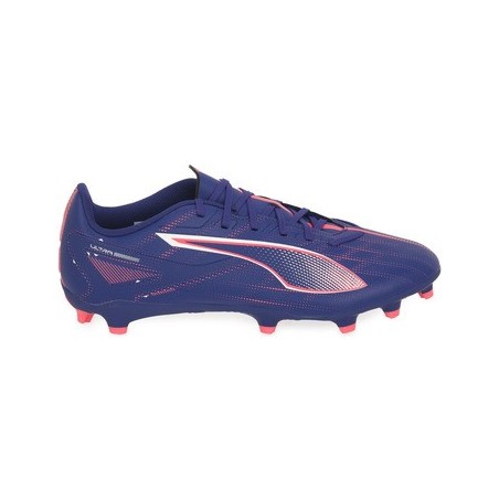 Puma  Fussballschuhe 01 ULTRA 5 PLAY FGAG