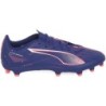 Puma  Fussballschuhe 01 ULTRA 5 PLAY FGAG