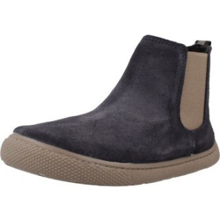 Vulladi  Stiefel FLEXIBLES BY VUL·LADI 6192 070