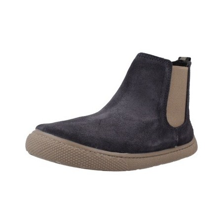 Vulladi  Stiefel FLEXIBLES BY VUL·LADI 6192 070