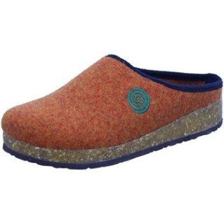 Hausschuhe 320094-62