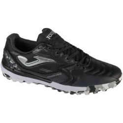 Joma  Fussballschuhe Liga-5 24 LIGW TF