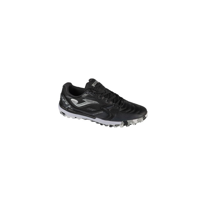 Joma  Fussballschuhe Liga-5 24 LIGW TF