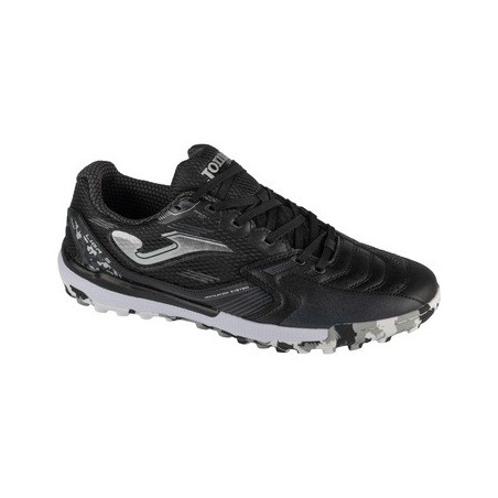 Joma  Fussballschuhe Liga-5 24 LIGW TF
