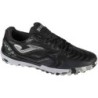 Joma  Fussballschuhe Liga-5 24 LIGW TF