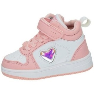 Conguitos  kinderschuhe -