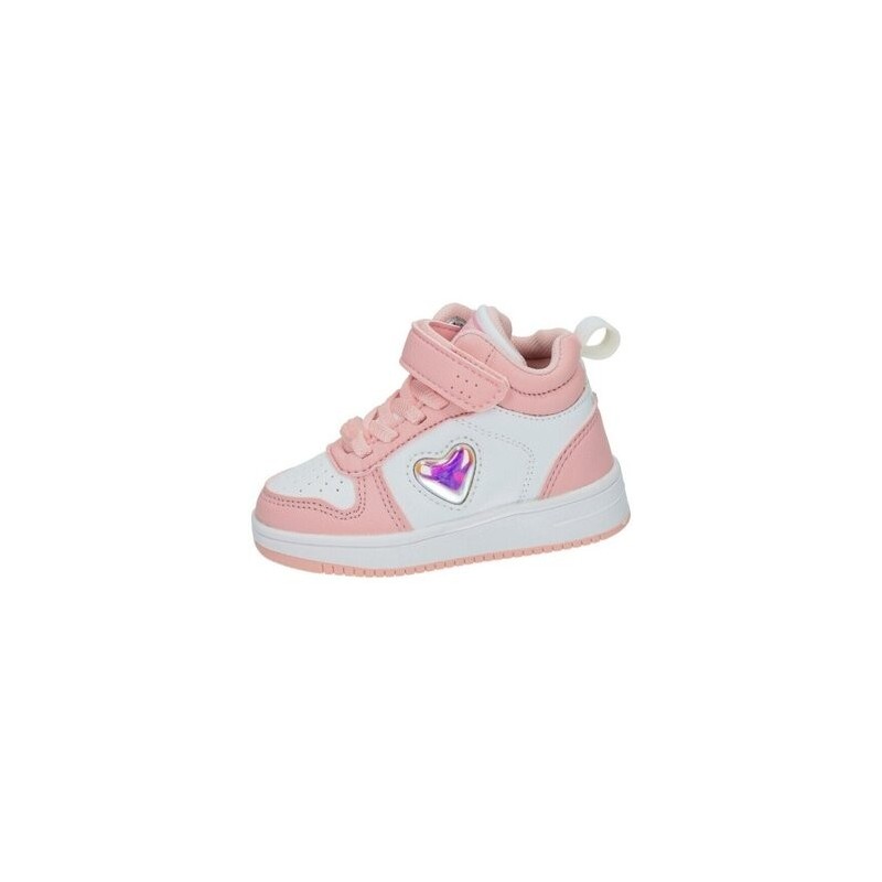 Conguitos  kinderschuhe -