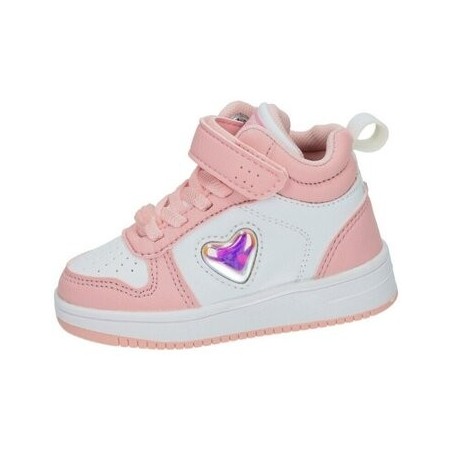 Conguitos  kinderschuhe -