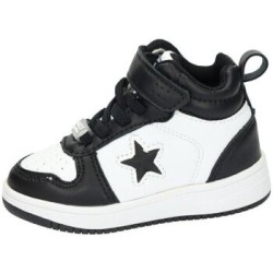 Conguitos  Kinderschuhe -