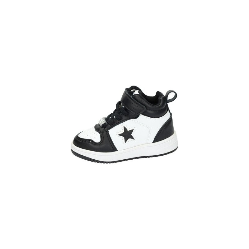 Conguitos  Kinderschuhe -