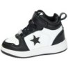 Conguitos  Kinderschuhe -