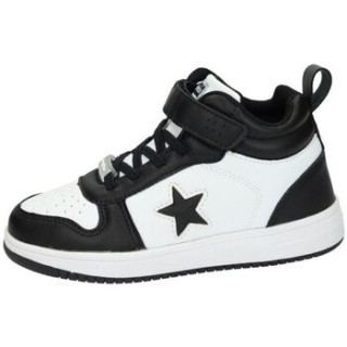 Conguitos  kinderschuhe -