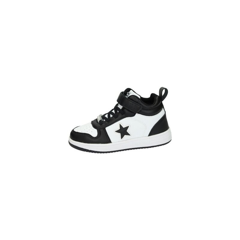 Conguitos  kinderschuhe -