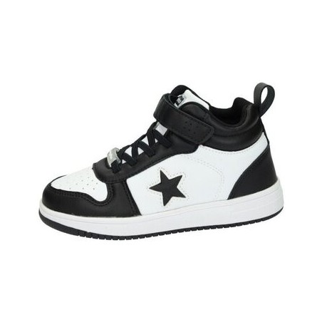 Conguitos  kinderschuhe -