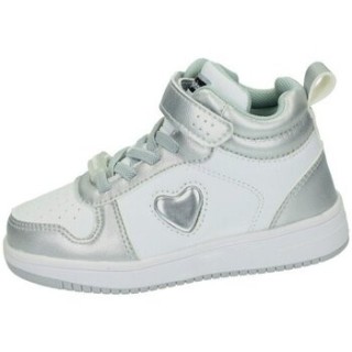 Conguitos  kinderschuhe -