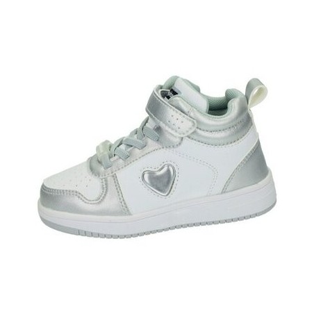 Conguitos  kinderschuhe -