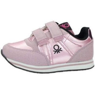Benetton  kinderschuhe -