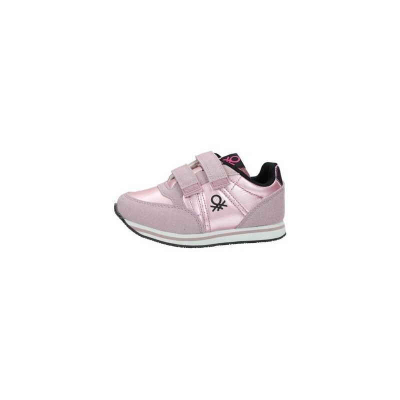 Benetton  kinderschuhe -