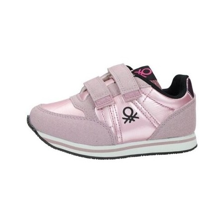 Benetton  kinderschuhe -