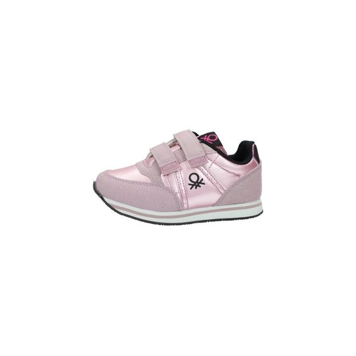 Benetton  kinderschuhe -