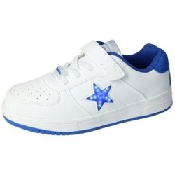 Conguitos  Kinderschuhe -