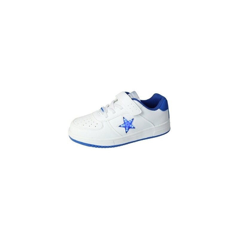 Conguitos  Kinderschuhe -