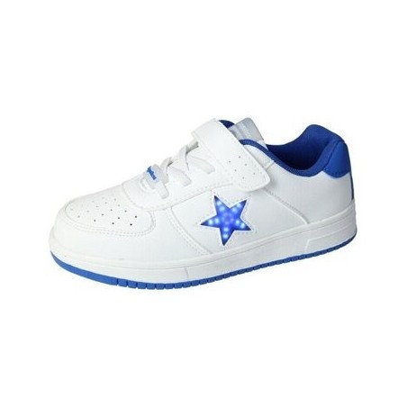 Conguitos  Kinderschuhe -