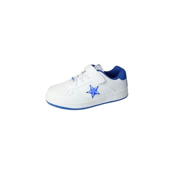 Conguitos  Kinderschuhe -