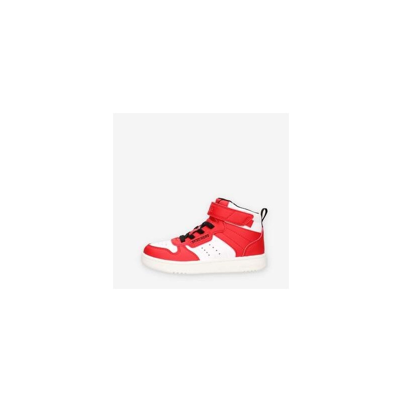 Skechers  Kinderschuhe 405636L-RDW