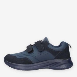 Clia Walk  Turnschuhe LIGHT25-BLU