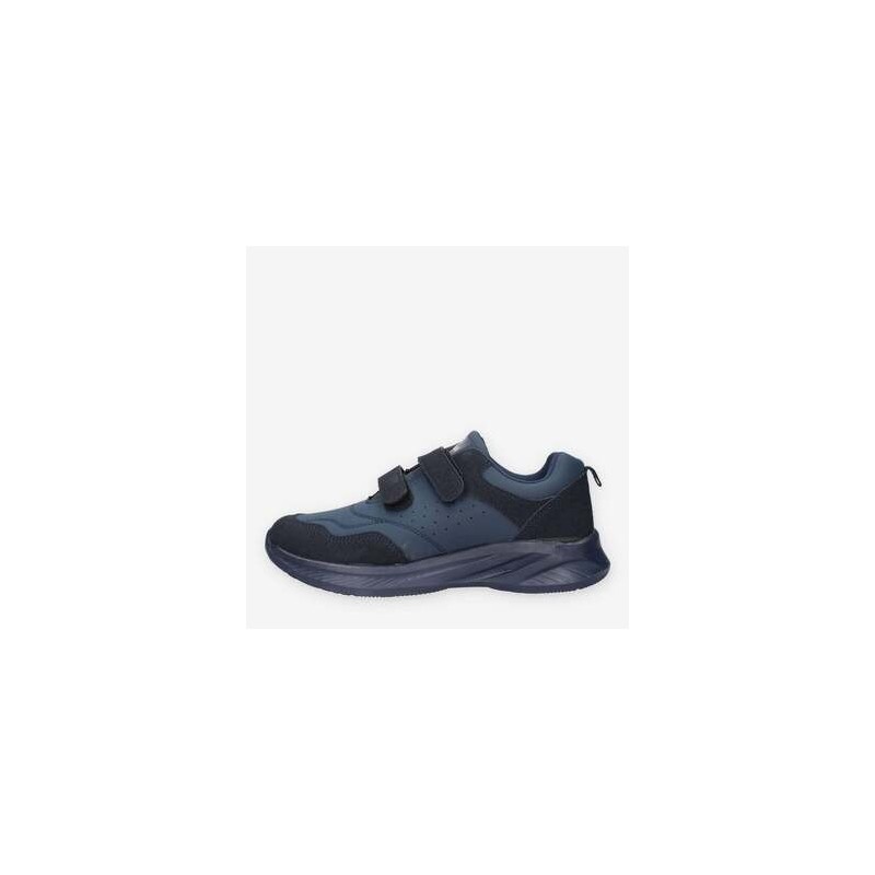 Clia Walk  Turnschuhe LIGHT25-BLU