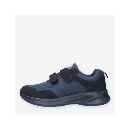 Clia Walk  Turnschuhe LIGHT25-BLU