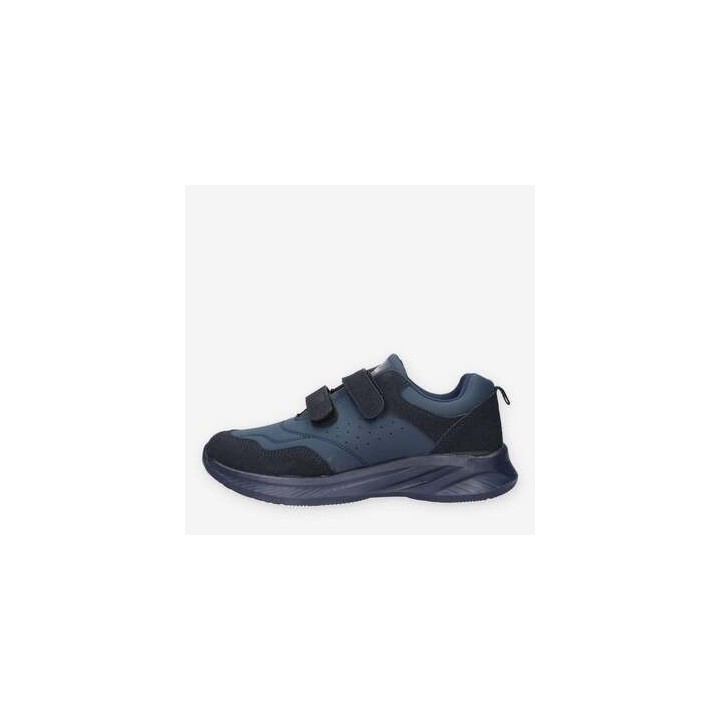 Clia Walk  Turnschuhe LIGHT25-BLU