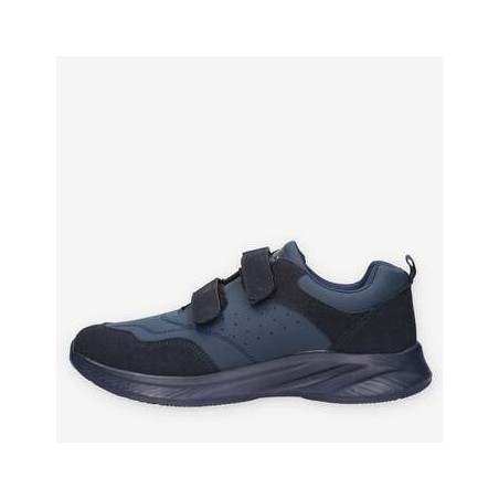 Clia Walk  Turnschuhe LIGHT111-NERO