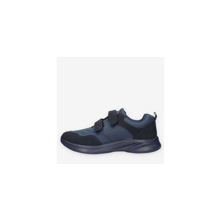Clia Walk  Turnschuhe LIGHT111-NERO