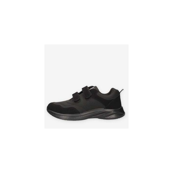 Clia Walk  Turnschuhe LIGHT111-NERO