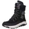 Rieker R-Evolution Schnür Boots Damen schwarz|schwarz|schwarz|schwarz